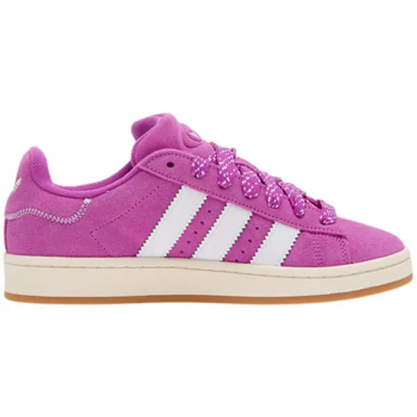 adidas adidas  Modne tenisice Baskets  Campus 00s daim  adidas