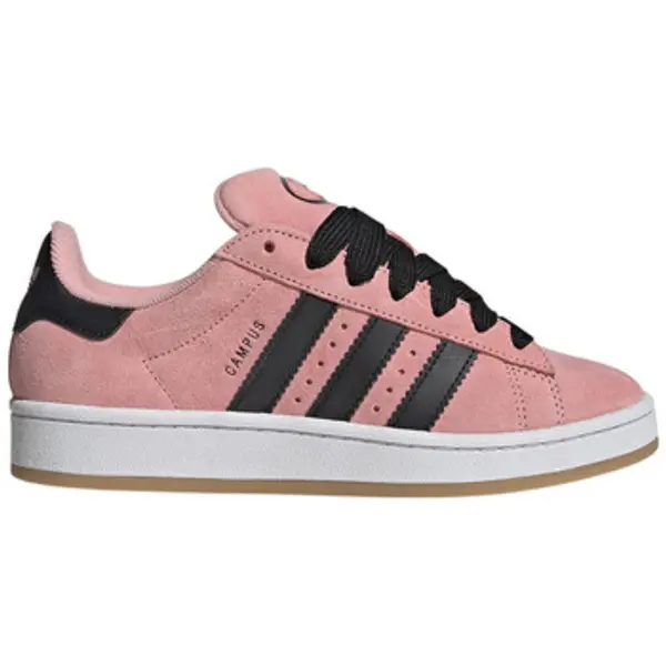 adidas adidas  Modne tenisice Baskets  Campus 00s daim  adidas