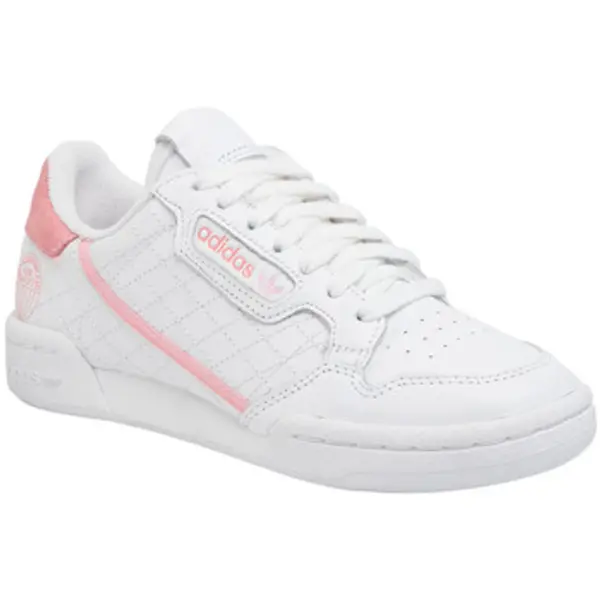 adidas adidas  Modne tenisice Baskets  Continental 80 cuir  adidas