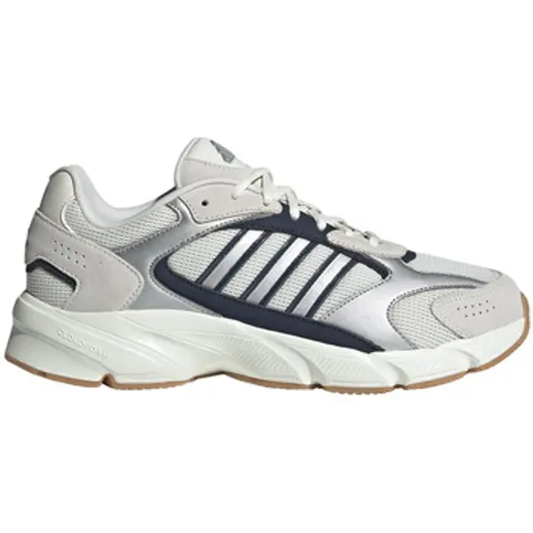 adidas adidas  Modne tenisice Baskets  Crazychaos 2000 maille respirante  adidas