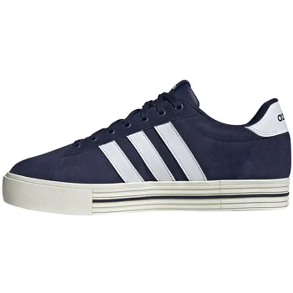 adidas adidas  Modne tenisice Baskets  Daily 4.0 textile  adidas