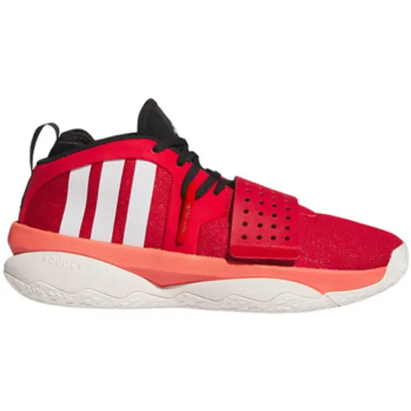 adidas adidas  Modne tenisice Baskets  Dame 8 Extply maille respirante  adidas