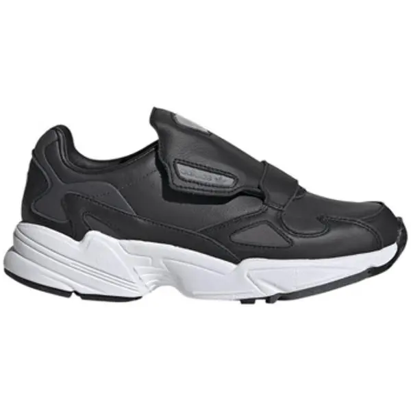 adidas adidas  Modne tenisice Baskets  Falcon RX cuir  adidas