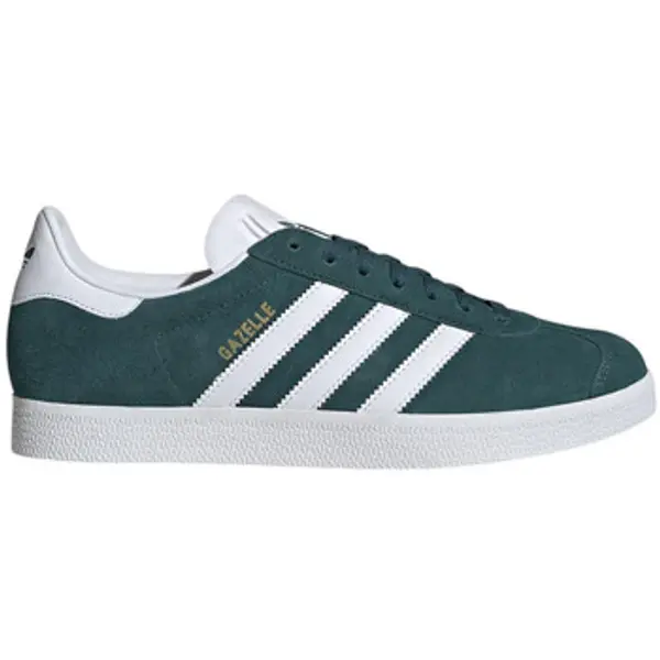 adidas adidas  Modne tenisice Baskets  Gazelle daim  adidas