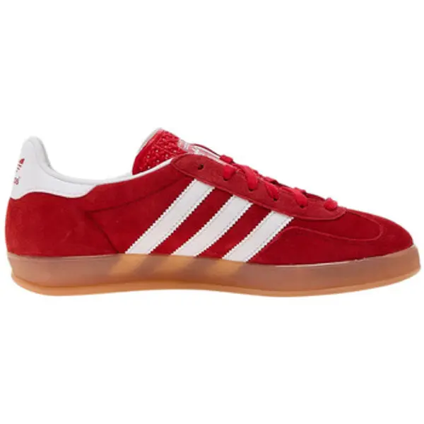 adidas adidas  Modne tenisice Baskets  Gazelle Indoor daim  adidas