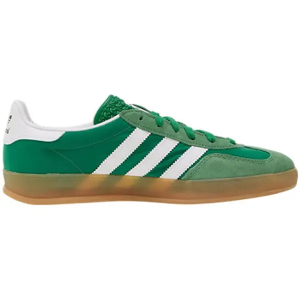 adidas adidas  Modne tenisice Baskets  Gazelle Indoor daim  adidas