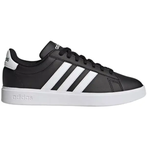 adidas adidas  Modne tenisice Baskets  Grand Court 2.0 confort Cloudfoam  adidas