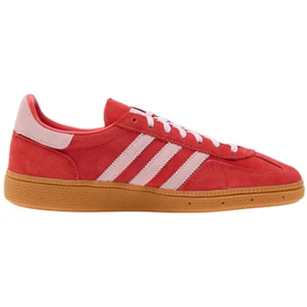 adidas adidas  Modne tenisice Baskets  Handball Spezial daim  adidas