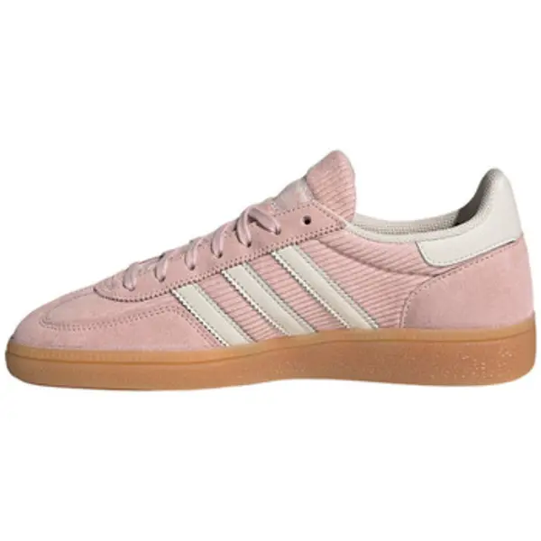 adidas adidas  Modne tenisice Baskets  Handball Spezial daim  adidas