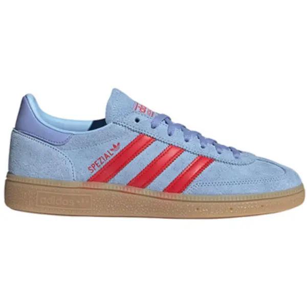 adidas adidas  Modne tenisice Baskets  Handball Spezial daim  adidas
