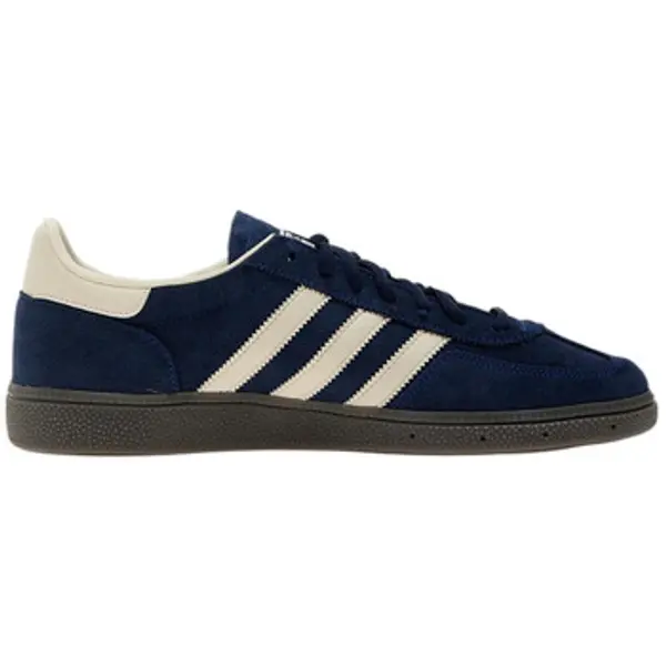 adidas adidas  Modne tenisice Baskets  Handball Spezial daim  adidas