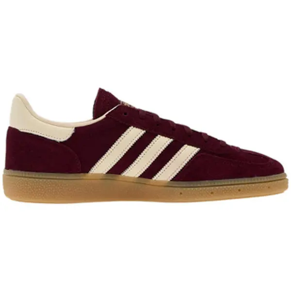adidas adidas  Modne tenisice Baskets  Handball Spezial W daim de haute qualité  adidas