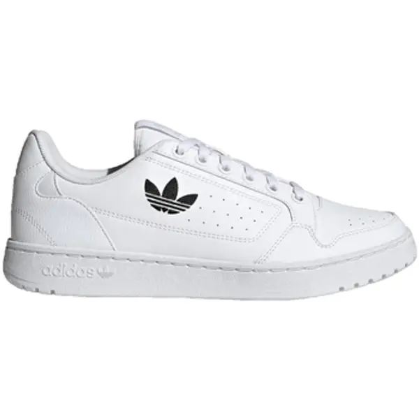 adidas adidas  Modne tenisice Baskets  NY 90 cuir  adidas