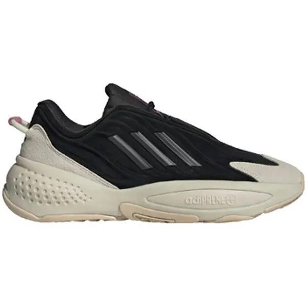 adidas adidas  Modne tenisice Baskets  Ozrah cuir  adidas