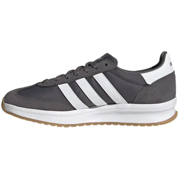 adidas adidas  Modne tenisice Baskets  Run 70s 2.0 textile  adidas