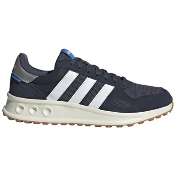 adidas adidas  Modne tenisice Baskets  Run 84 textile léger  adidas