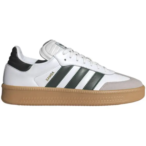 adidas adidas  Modne tenisice Baskets  Samba XLG cuir  adidas