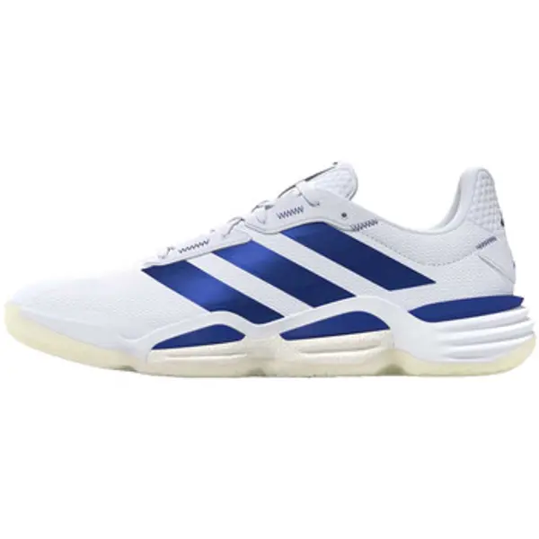 adidas adidas  Modne tenisice Baskets  Stabil 16 maille respirante  adidas