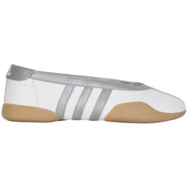 adidas adidas  Modne tenisice Baskets  Taekwondo Mei cuir léger  adidas