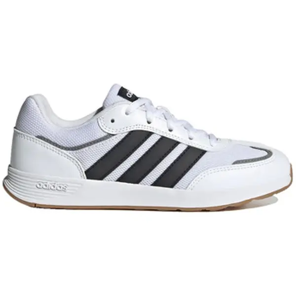 adidas adidas  Modne tenisice Baskets  Tensaur Switch cuir synthétique  adidas