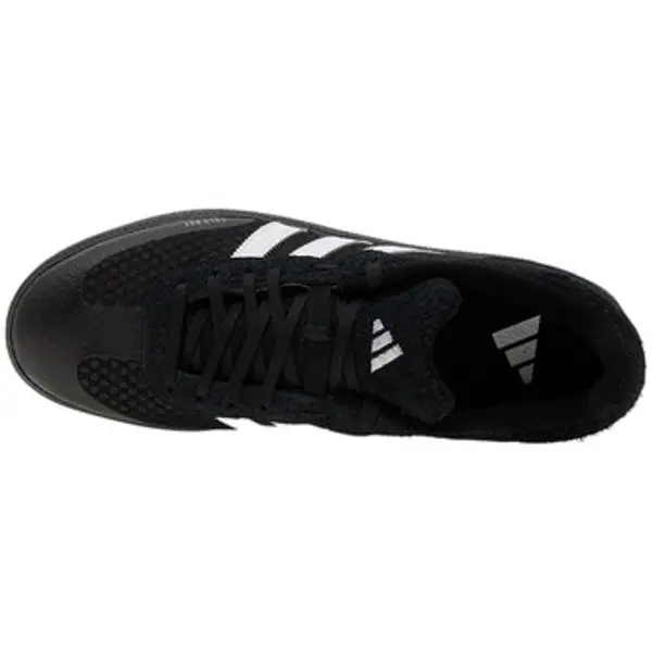 adidas adidas  Modne tenisice Baskets  Velosamba Cold.Rdy textile  adidas