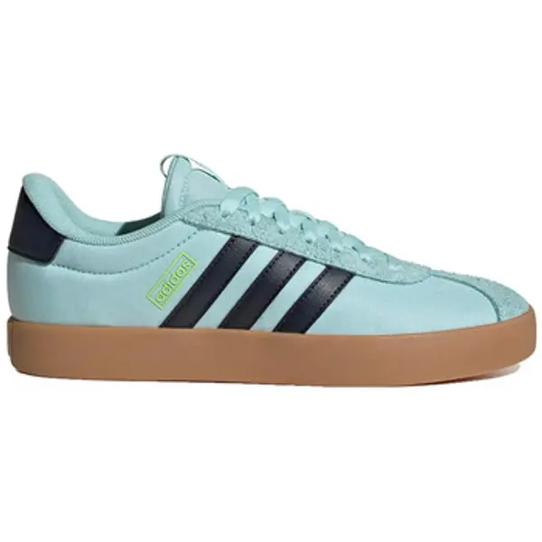 adidas adidas  Modne tenisice Baskets  Vl Court 3.0 cuir  adidas