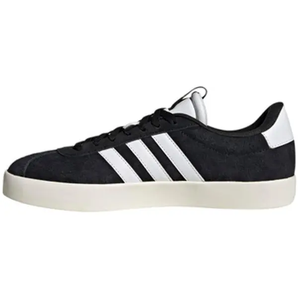 adidas adidas  Modne tenisice Baskets  VL Court 3.0 daim  adidas