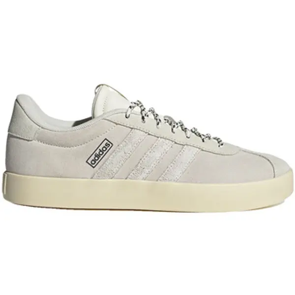 adidas adidas  Modne tenisice Baskets  VL Court 3.0 daim  adidas