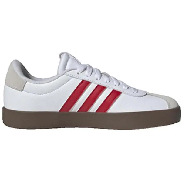 adidas adidas  Modne tenisice Baskets  VL Court 3.0 synthétiques  adidas