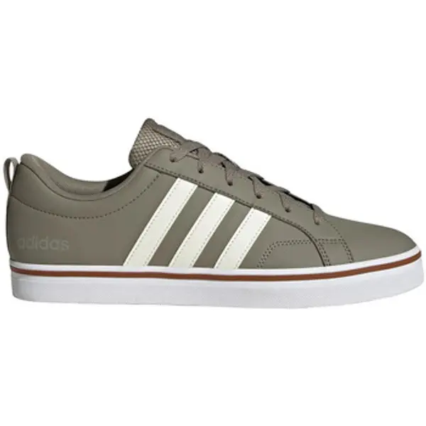 adidas adidas  Modne tenisice Baskets  Vs Pace 2.0 confort optimal  adidas