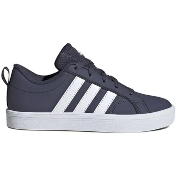 adidas adidas  Modne tenisice Baskets  Vs Pace 2.0 synthétique  adidas