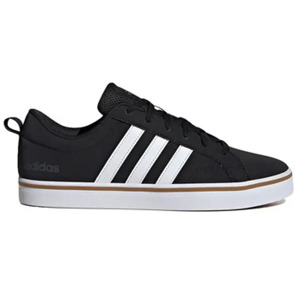adidas adidas  Modne tenisice Baskets  Vs Pace 2.0 synthétique nubuck  adidas