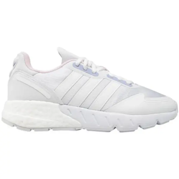 adidas adidas  Modne tenisice Baskets  Zk 1K Boost mousse  adidas