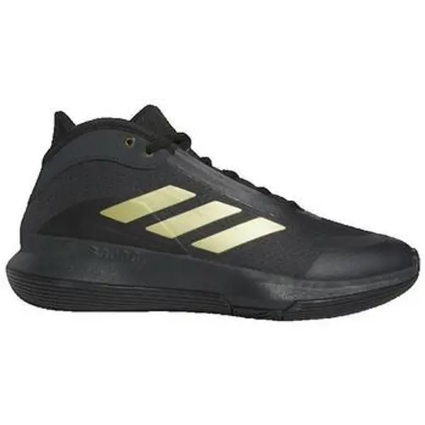 adidas adidas  Modne tenisice Bounce Legends  adidas