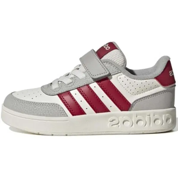 adidas adidas  Modne tenisice Breakbase C  adidas