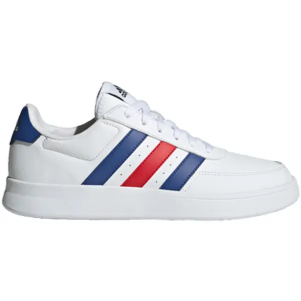 adidas adidas  Modne tenisice Breaknet 2.0  adidas