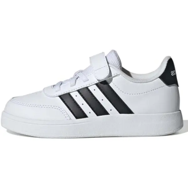 adidas adidas  Modne tenisice Breaknet 2.0 El C  adidas