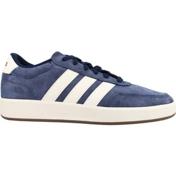 adidas adidas  Modne tenisice Breaknet 3.0  adidas