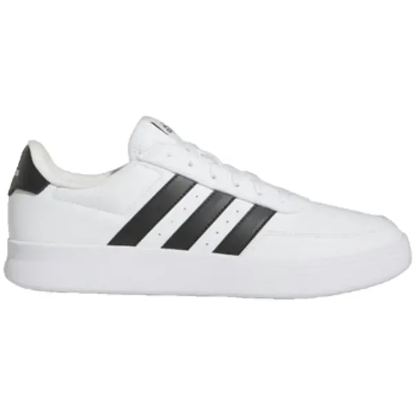 adidas adidas  Modne tenisice Breaknet  adidas