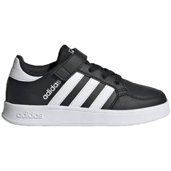 adidas adidas  Modne tenisice Breaknet  adidas