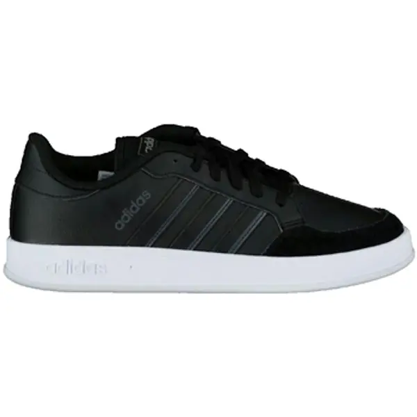 adidas adidas  Modne tenisice Breaknet  adidas