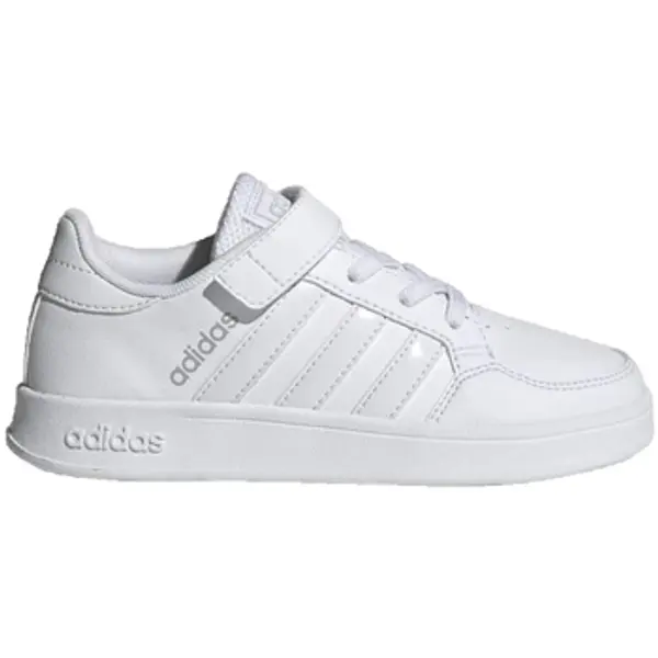 adidas adidas  Modne tenisice Breaknet C  adidas