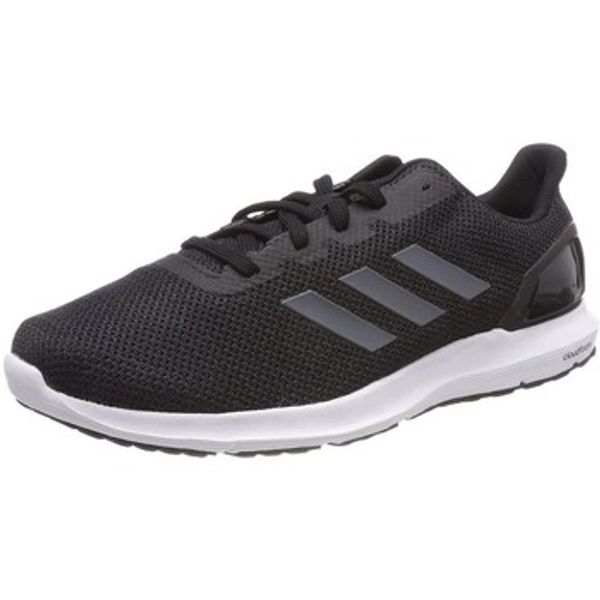 adidas adidas  Modne tenisice BTE COSMIC 2 SL M  adidas