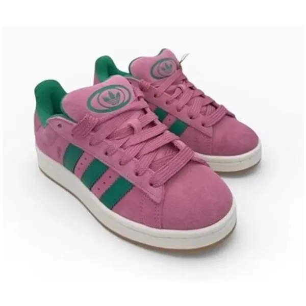 adidas adidas  Modne tenisice Campus 00s  adidas