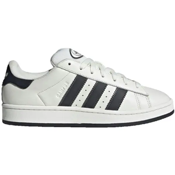 adidas adidas  Modne tenisice Campus 00S  adidas
