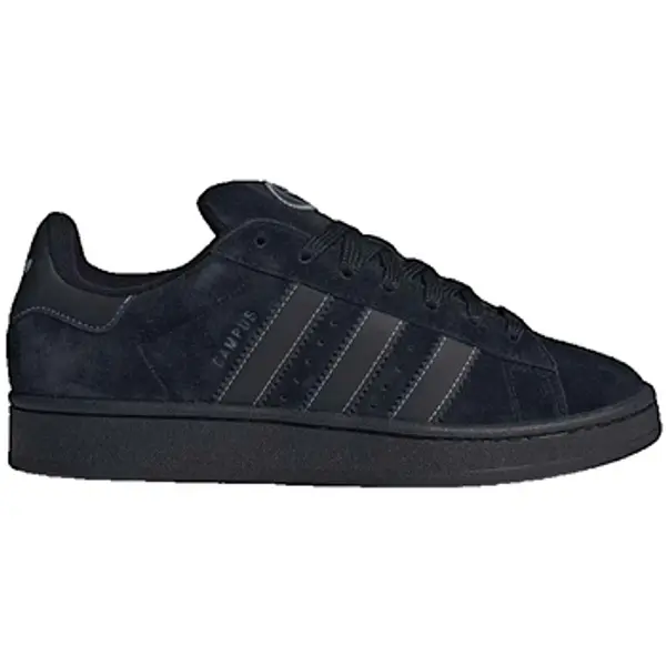 adidas adidas  Modne tenisice Campus 00S  adidas