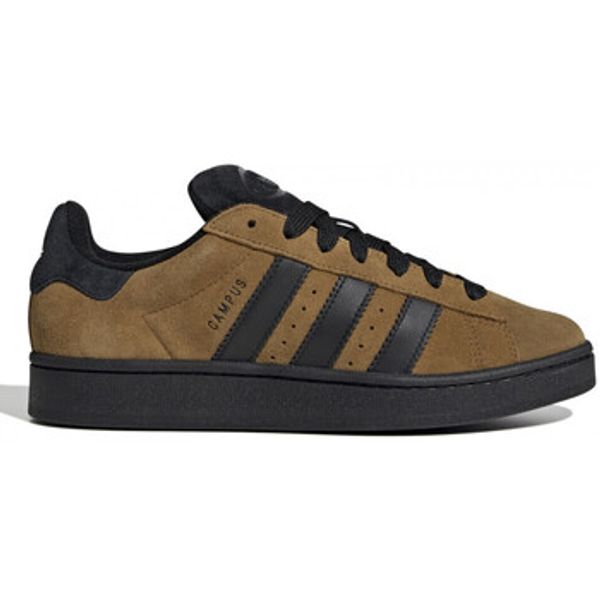 adidas adidas  Modne tenisice Campus 00s  adidas