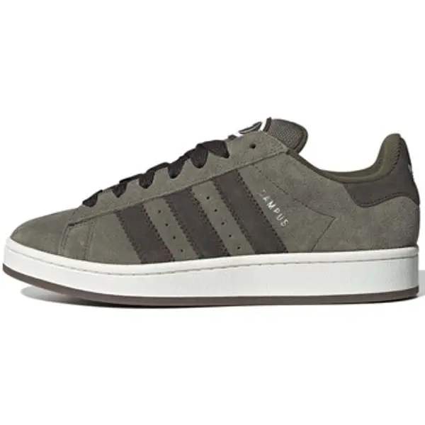 adidas adidas  Modne tenisice Campus 00S  adidas