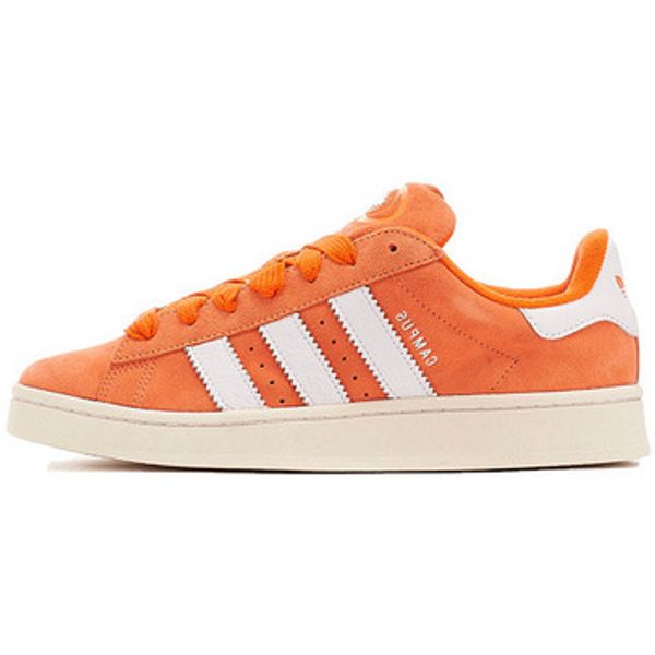 adidas adidas  Modne tenisice Campus 00s Amber Tint  adidas