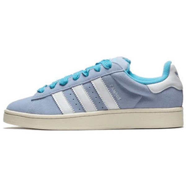adidas adidas  Modne tenisice Campus 00s Ambient Sky  adidas